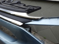 фото thumb №13, Citroen c4 iii 3 2020- бампер передний