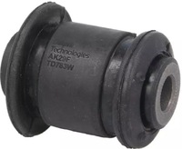 фото thumb №1, Delphi td783w підшипниковий вузол, важіль