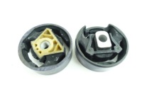 фото thumb №14, Meyle подушка sil. vw areon, golf vii viii, passat, t-roc, tiguan, touran,