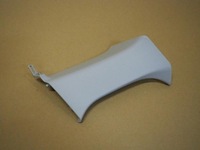 фото thumb №1, Захист стійка ліва renault megane iv