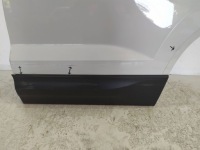 фото thumb №8, Лампа левый задняя skoda fabia ii lift 575833311