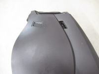 фото thumb №14, Панель раздаточная bmw e60 e61 европа 2004r ключ