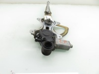фото thumb №6, Підйомник вікна ліве передній toyota avensis verso 8572042070 0620401160