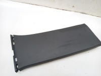 фото thumb №1, Защита стойка среднего правая skoda fabia iii