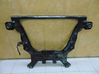 фото thumb №1, Підрамник підрамник підрамник ford galaxy mk4