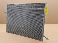 Купити Радіатор рідина mercedes w213 w222 glc w253 cls w257 w222, фото thumb