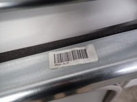 фото thumb №6, Жалюзі панорама моторчик eur ford tourneo 18r