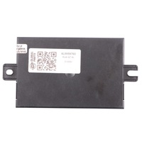 фото thumb №12, Audi q7 4l модуль блок управления сиденье перед левая правая 4l0959760