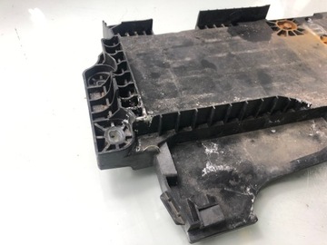 фото thumb №5, Основание акумулятора 7641797 bmw 2 f45 f46 2.0 d