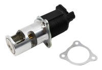 фото thumb №1, Клапан egr renault kangoo megane ii modus clio grand scenic 1.5dci , almera