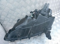 фото thumb №8, Renault koleos i 2011 перед сторона правая лампа передняя 26025jy40a