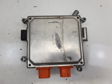 фото thumb №11, Kia optima iv 2.0 gdi phev гібрид блок керування насоса масла 46190-3d760