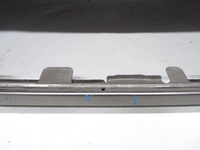 фото thumb №9, Volvo xc90 i 2002-2016 капот крышка двигателя оригинальная