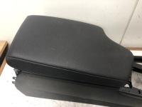 фото thumb №7, Тунель середній підлокітник bmw f31 lci 9360528