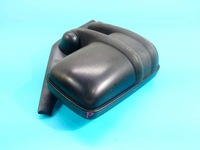 фото thumb №3, Зеркало правое 5pin renault master ii szary europa