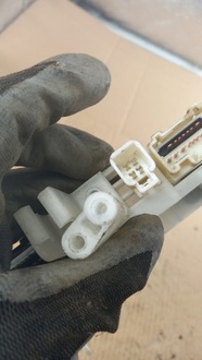 фото thumb №6, Перемикач комбінований subaru legacy 03-09r 2.0d