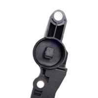 Датчик вала mimośrodowego bmw e46 e85 e83 e90 e91 e84 n42 n46 2.0 Зі Шроту, фото thumb