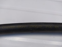 фото thumb №9, Шланг труба wąż системи охолодження - toyota ch-r