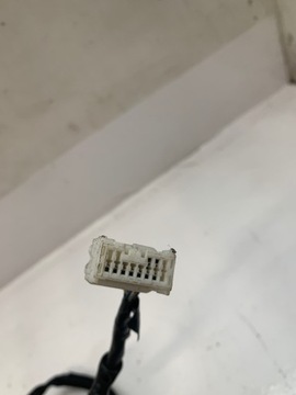 фото thumb №7, Honda civic 8 viii sedan дзеркало зовнішні електричні ліві 9 pin