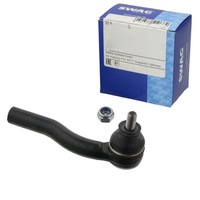 фото thumb №1, Swag наконечник тяга fiat palio weekend 97-/ albe