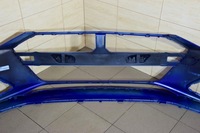 фото thumb №12, Audi rs6 c8 4k передний бампер перед 18-r.