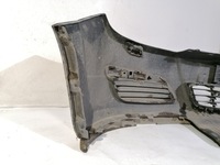 фото thumb №7, Opel astra iii h 3 бампер перед передній