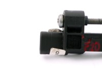 Датчик вала коленчатого bmw f20 mini r56 7561753 Доставка, фото thumb