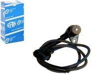 фото thumb №1, Датчик wał колінчастий [era]