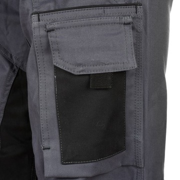 БРЮКИ DICKIES AMERICAN WORK OHS FLEX, размер 60