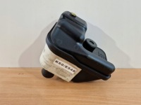 фото thumb №1, Новий бак пневматичний mercedes unimog atego