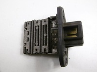 фото thumb №1, Kia pregio 03-06 резистор вентилятора обдув lift