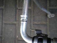 фото thumb №4, Шланг кондиционера 1.0 tce renault clio v