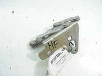 фото thumb №1, Петля капота правые перед 1p0823302 seat leon 05-12