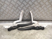 фото thumb №1, Петли капот комплект citroen jumpy ii peugeot expert ii 2014 2015 2016 ewp