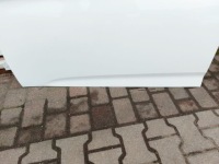 фото thumb №5, Hyundai i40 дверь левый перед ncw левая передние