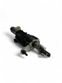 фото thumb №6, Audi q7 4m 2018 амортизатор електричний підйому кришки задньої / багажника