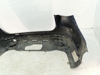 фото thumb №12, Mercedes glc x254 254 a254 бампер задняя задний super состояние om