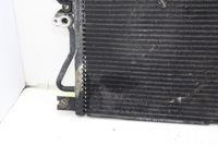 фото thumb №15, Радиатор кондиционера mitsubishi pajero sport shogun 99-06 2,5 td