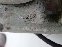 фото thumb №9, Iveco eurocargo привод мощности насос гидравлическая