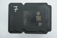 фото thumb №7, Насос abs vw beetle a5 5c0614517b 5c0907379c
