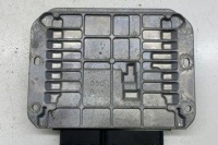 фото thumb №1, Бортовий комп'ютер двигуна ecu mazda 6 sedan gg r2bg18881c 2.2l дизель 100kw 2011