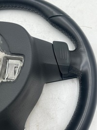 фото thumb №14, Повітропровід шкіра мультифункція пелюстки перемикання vw 3c8959537d 3c8959538g 3c8419891bf