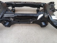 фото thumb №8, Dodge challenger charger srt widebody задні підрамник