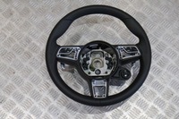 фото thumb №1, Шкіра повітропровід porsche 718 982 cayman boxter підігрів r273