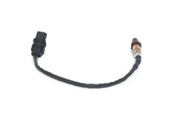 фото thumb №4, Лямбда-зонд bosch 281 004 573