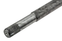 фото thumb №2, Nty npw-pl-059 wał приводной