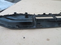 фото thumb №12, Решітка бампера volvo v60 ii s60 iii r-design 18- 32293969