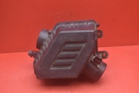 Корпус фільтра повітря 20813712 chevrolet equinox 2 2 2.4 ecotec 182 km в Україні, фото thumb