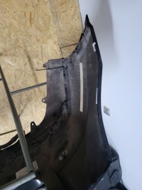 фото thumb №15, Toyota lexus rx iv 4 lift 18-22r бампер задній задня pdc