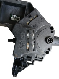 фото thumb №7, Переключатель комбинированный citroen c4 624346 valeo